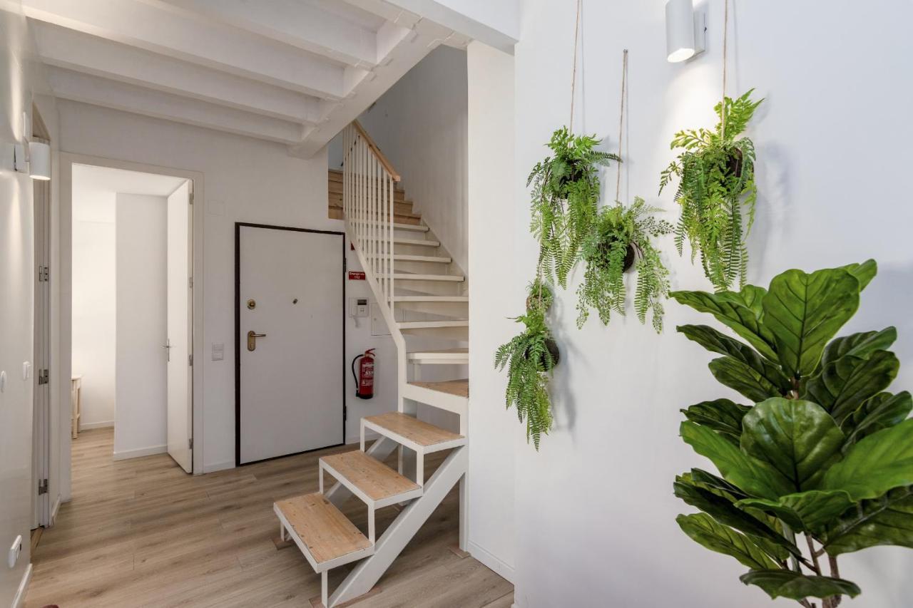 Setubal Downtown Bocage I E II 아파트 외부 사진